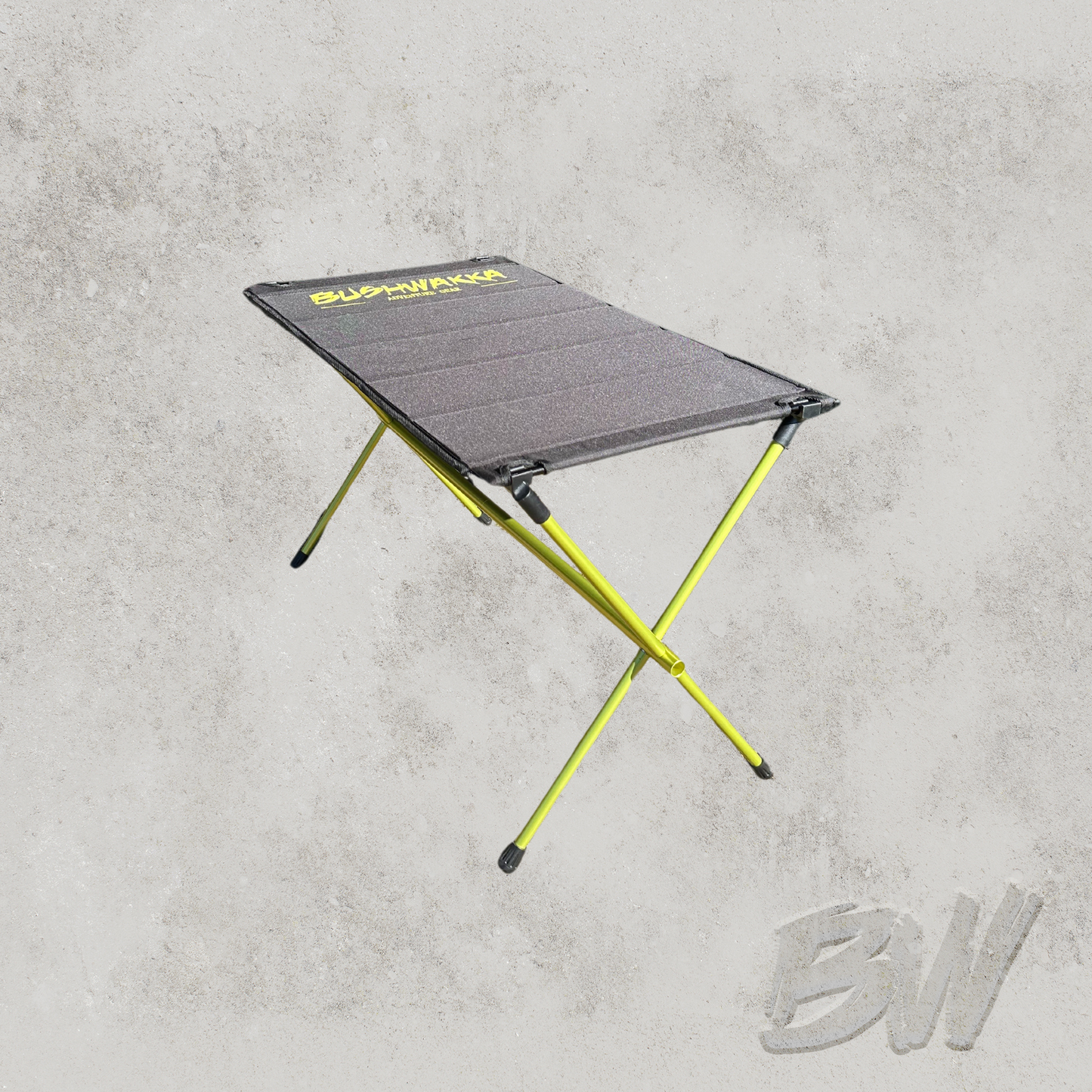 Lightweight Table