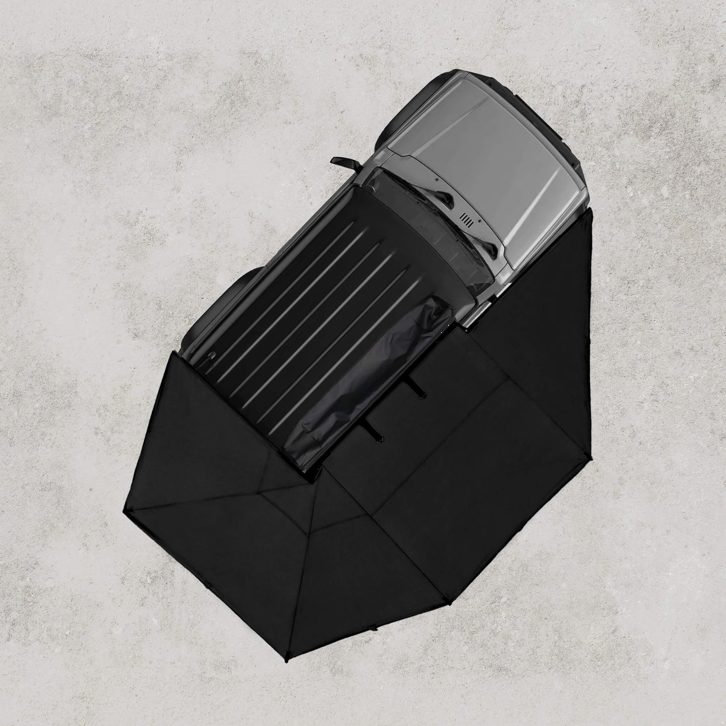 Mini Darkness Pro
