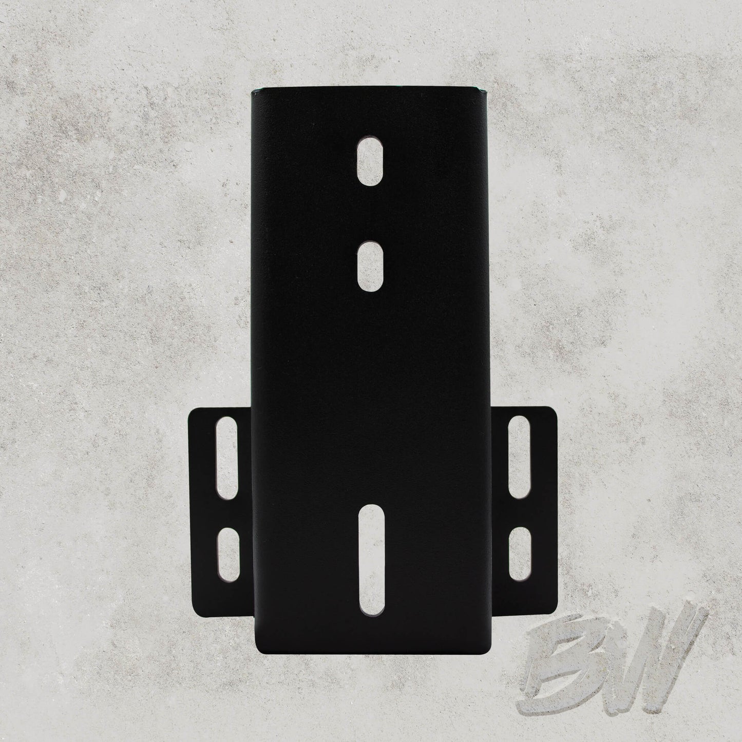 Roof Top Tent Brackets - Pair (Compatable with BabyShack and Shack RTT)