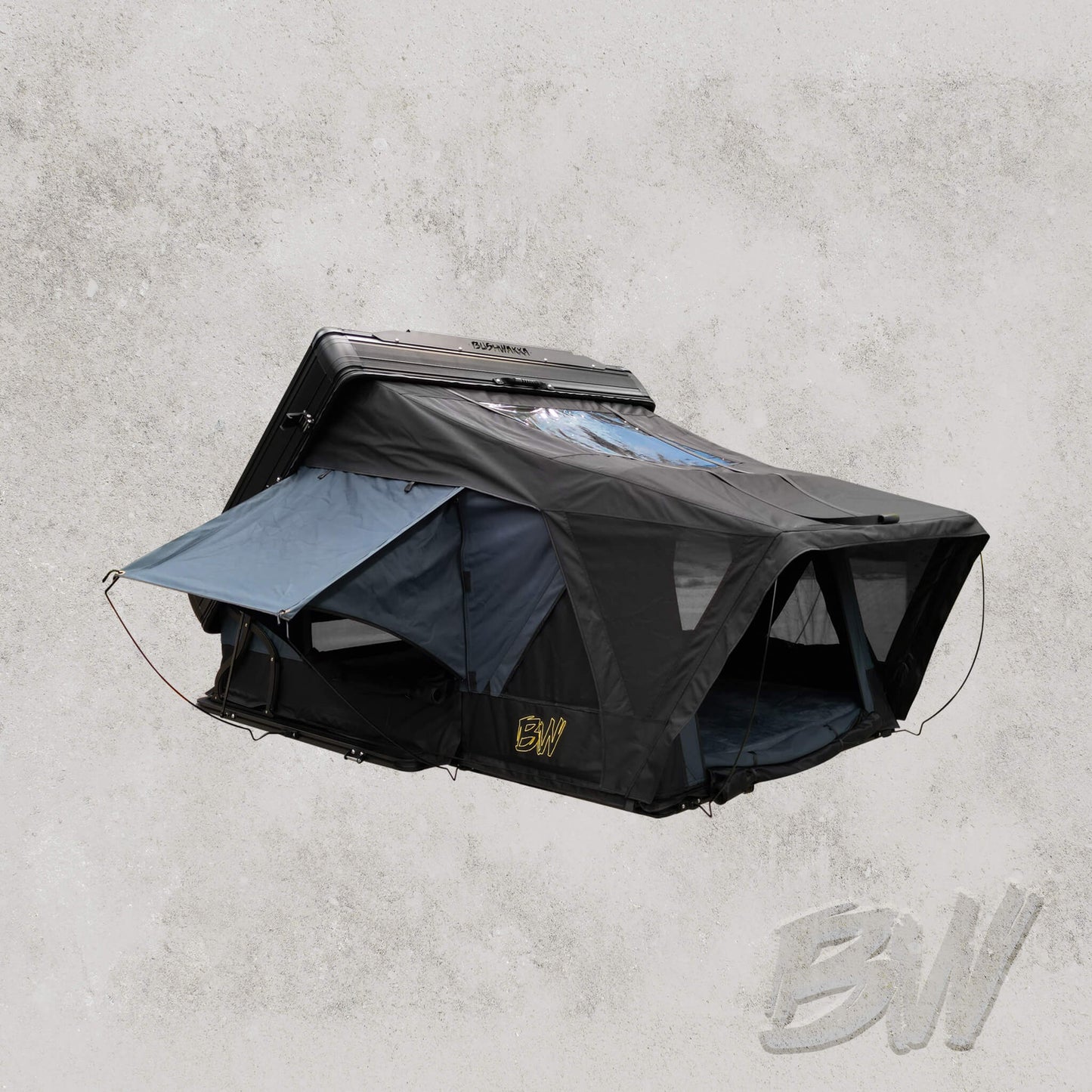 ST 15