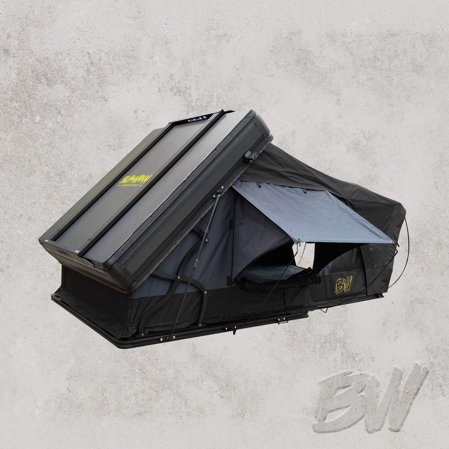 ST 15