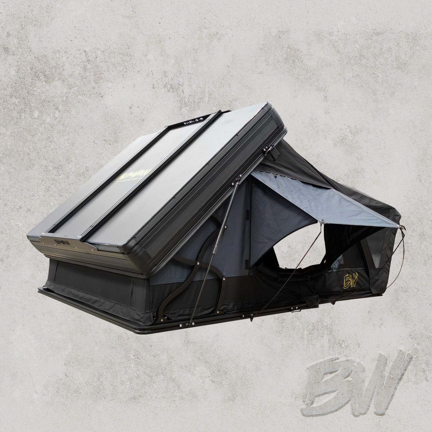 ST 19