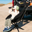 High 5 Chair