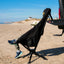 High 5 Chair