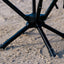 High 5 Chair