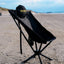 High 5 Chair