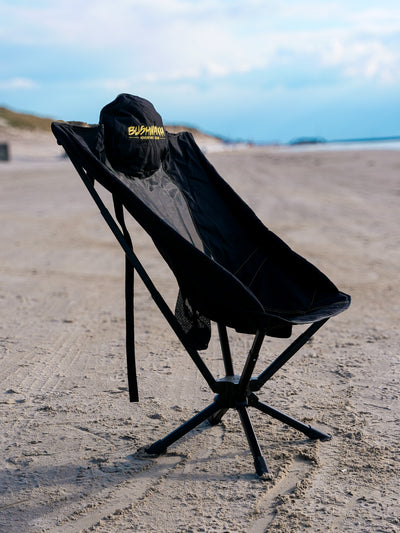 High 5 Chair