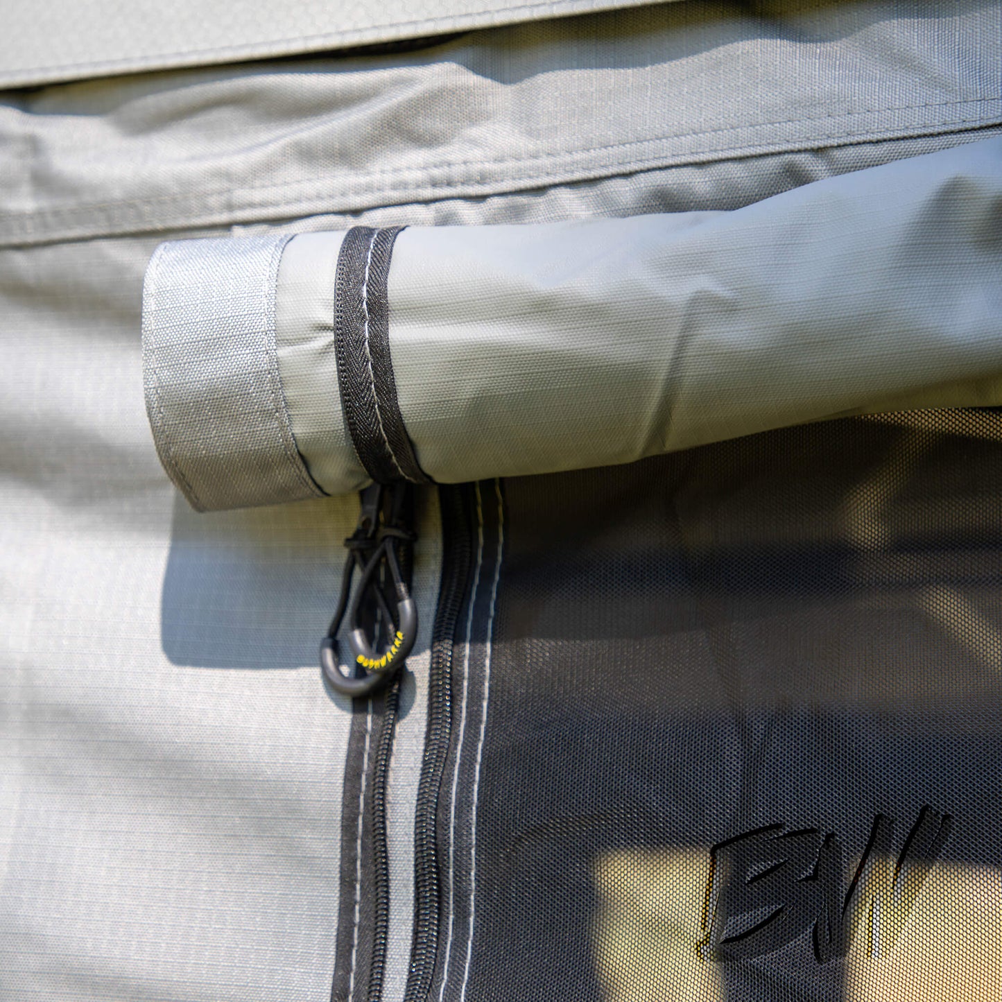 Extreme 180 XL Squared Wall Kit