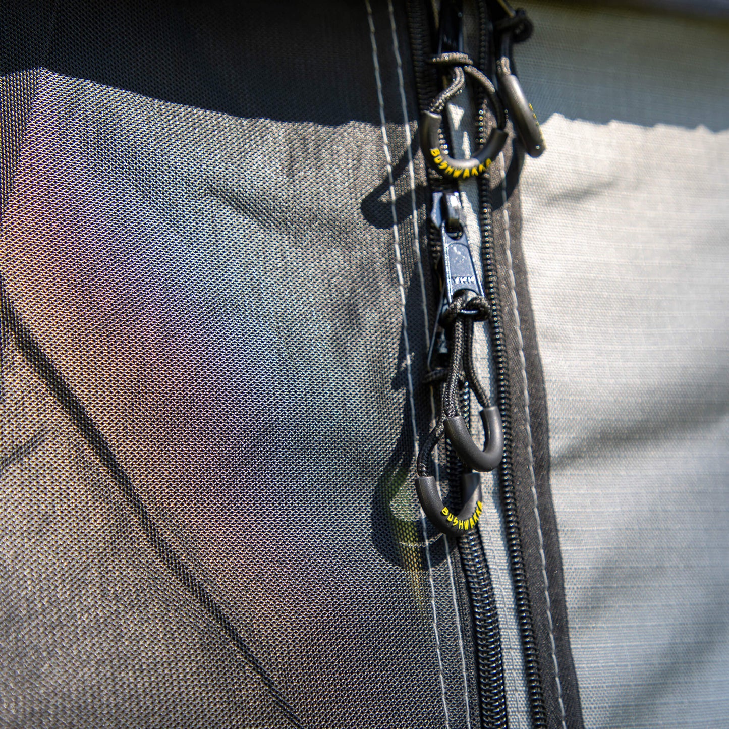 Extreme 180 XL Squared Wall Kit