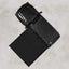 Square Pro 2,5 m