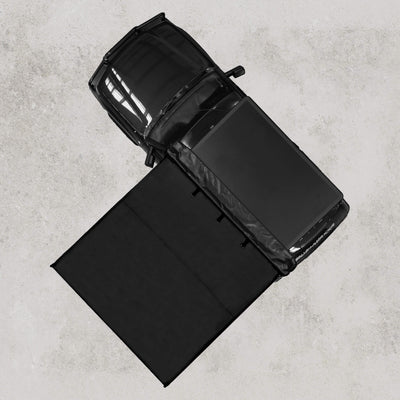 Square Pro 2,5 m