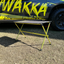 Bushwakka Lightweight Table