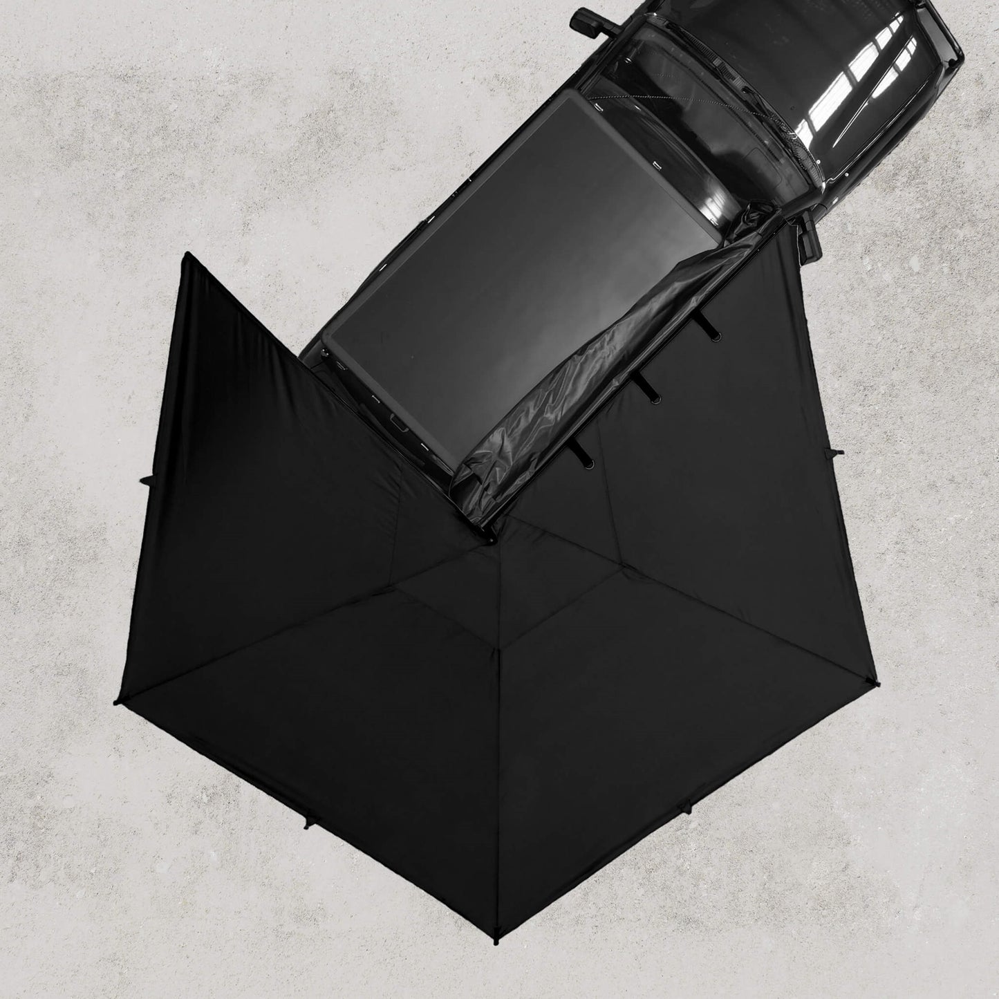 270 Pro