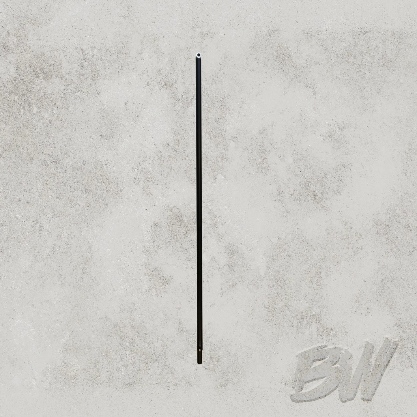 Extreme Range Single Leg (3.2m)