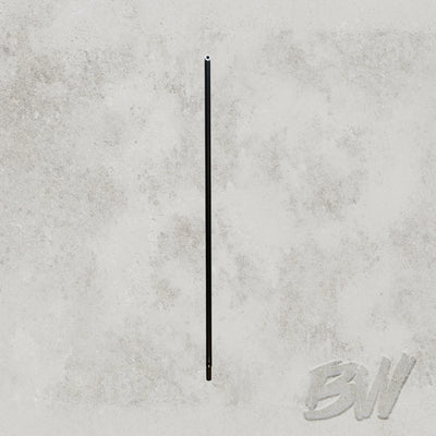 Extreme Range Single Leg (3.2m)