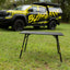 Bushwakka Adjustable Folding Table