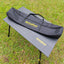Bushwakka Adjustable Folding Table