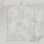 Square Pro 2,5 m
