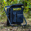 Foldable Backpack Chair