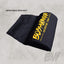 Bushrokka Lightweight Chair