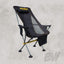 Bushrokka Lightweight Chair