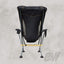 Bushrokka Lightweight Chair