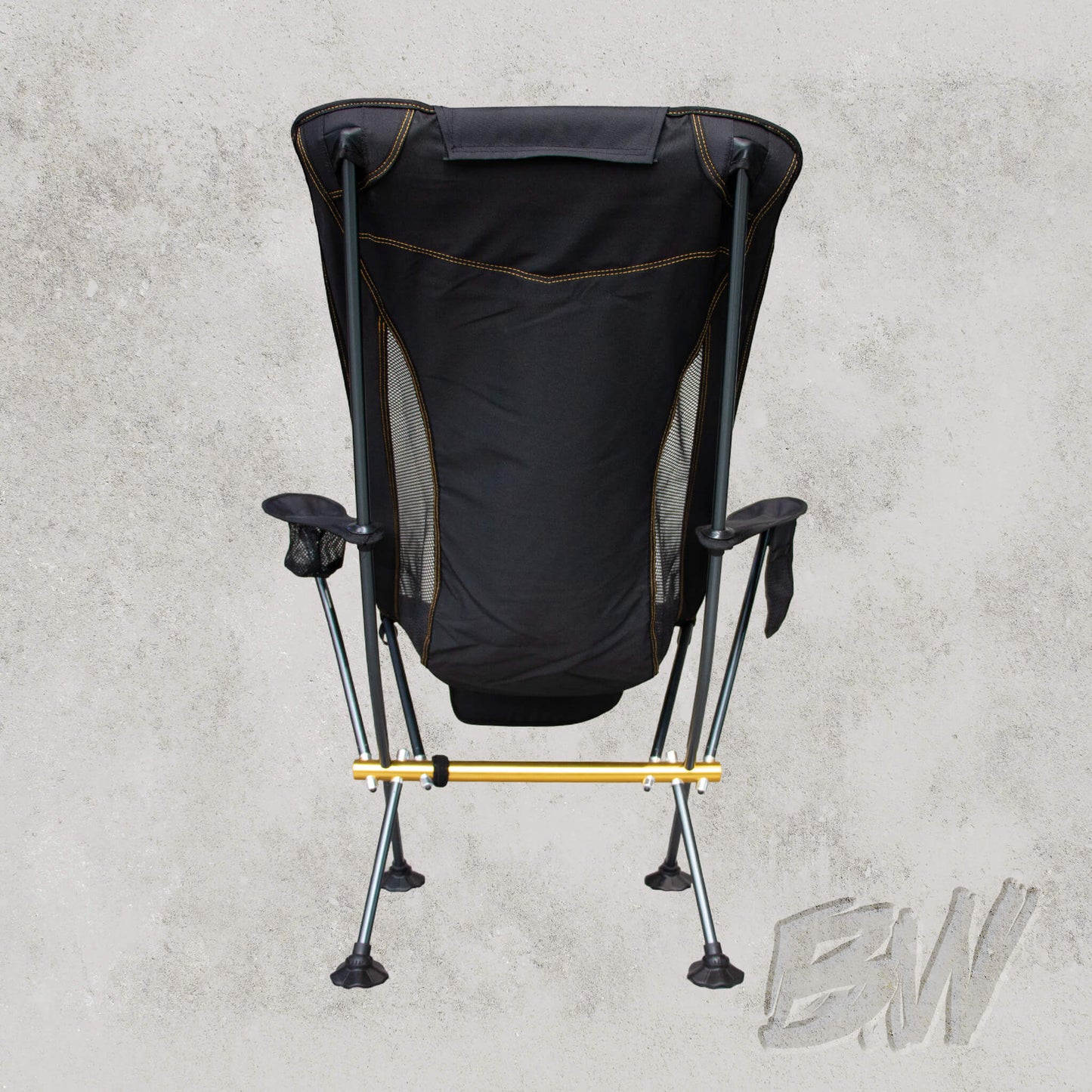 Bushrokka Lightweight Chair
