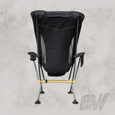 Bushrokka Lightweight Chair