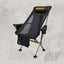 Bushrokka Lightweight Chair