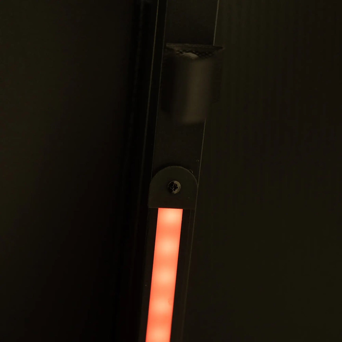 270 Pro