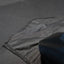 Darkness XL Squared Pro with D-Zip