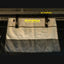 Awning Organiser