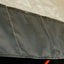 Awning Organiser