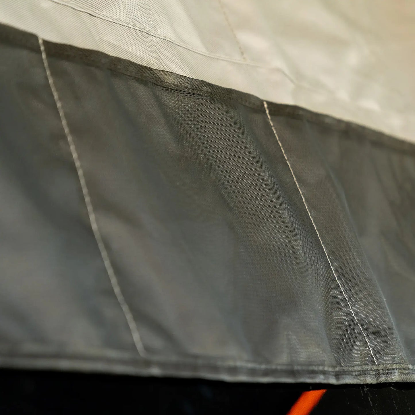 Awning Organiser