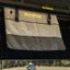 Awning Organiser