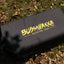 Bushwakka Caravan & Camping Mat