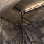 Extreme Shower Ensuite Single