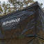 Extreme Shower Ensuite Single
