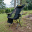 Bushrokka Lightweight Chair