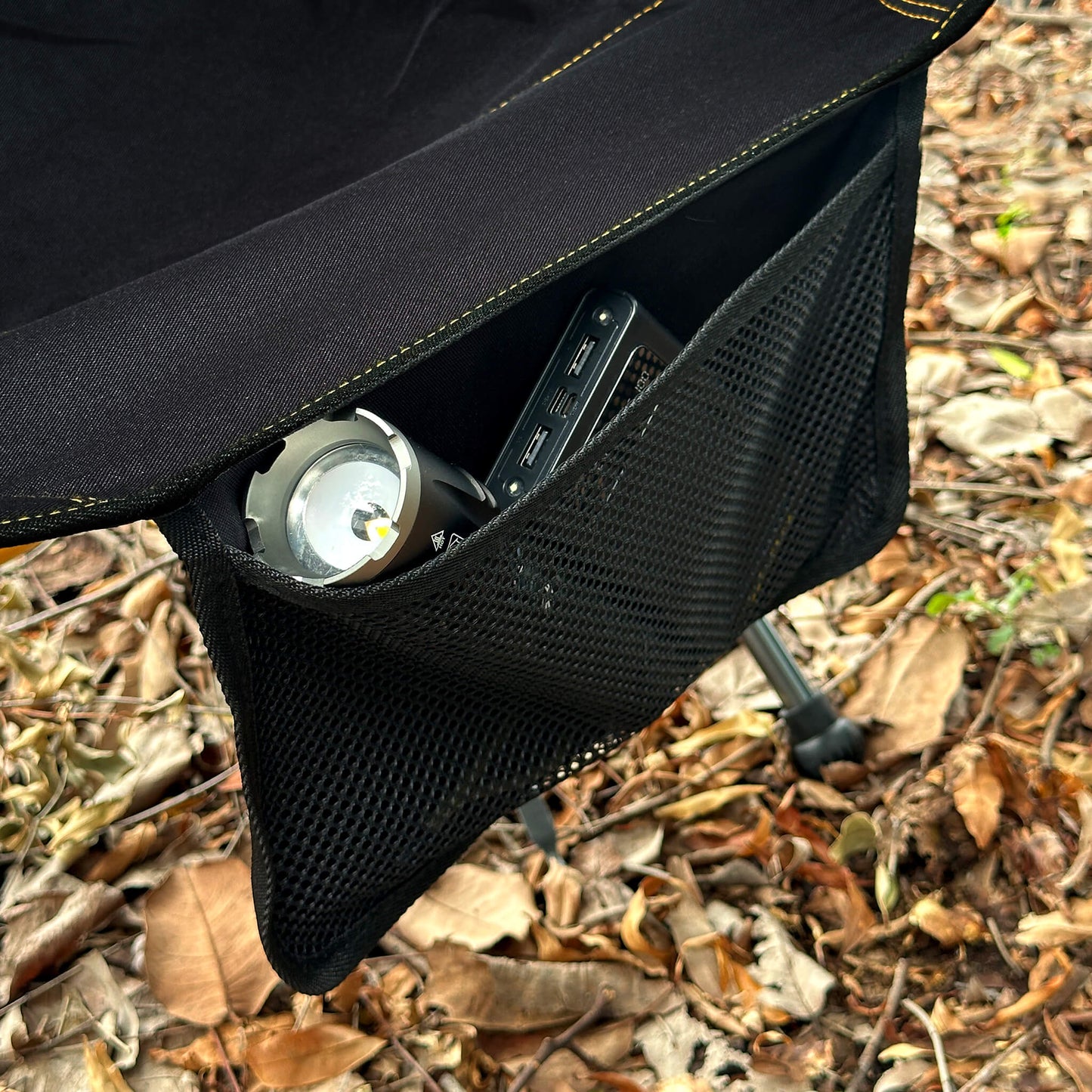 Bushrokka Lightweight Chair