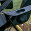 Bushrokka Lightweight Chair