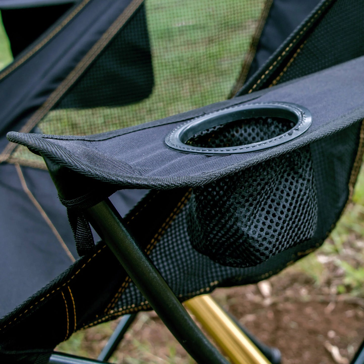Bushrokka Lightweight Chair