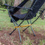 Bushrokka Lightweight Chair
