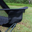 Bushrokka Lightweight Chair