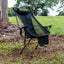 Bushrokka Lightweight Chair