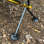 Bushrokka Lightweight Chair