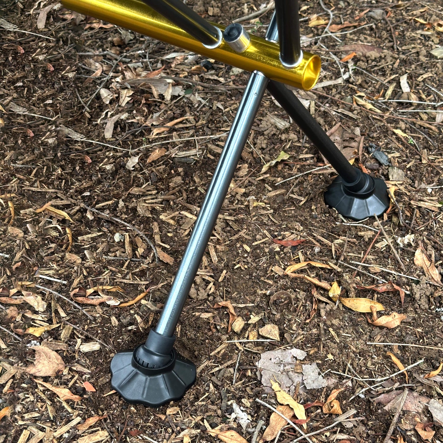 Bushrokka Lightweight Chair