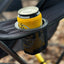 Bushrokka Lightweight Chair