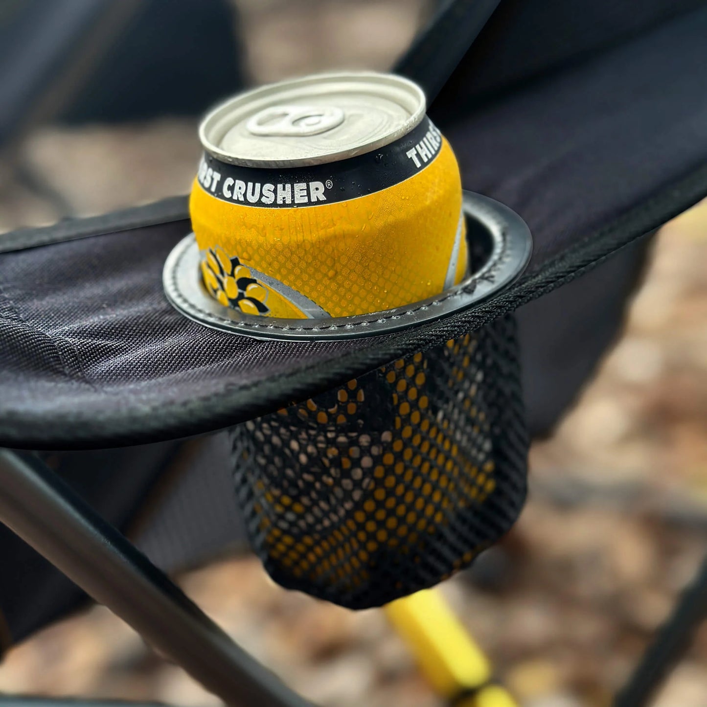 Bushrokka Lightweight Chair