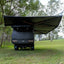 Darkness XL Squared Pro